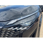 Nissan Qashqai - 1.3 DIG-T MHEV Tekna XTRON Euro 6 (s/s) 5dr