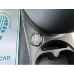 Fiat 500C - 1.2 Collezione Euro 6 (s/s) 2dr