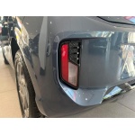 KIA Picanto - 1.0 2 Euro 6 (s/s) 5dr