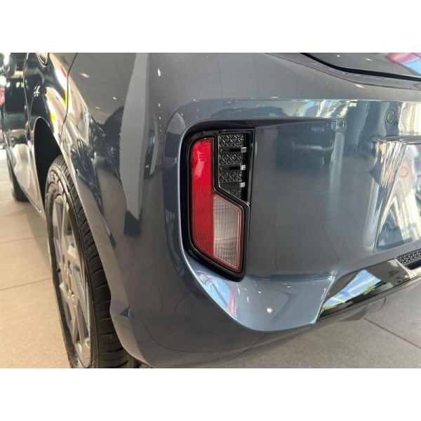 KIA Picanto - 1.0 2 Euro 6 (s/s) 5dr
