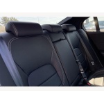 Jaguar XE - 2.0 D200 R-Dynamic SE Black 4dr Auto