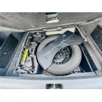 Volkswagen Passat - 2.0 TDI Highline DSG Euro 4 4dr