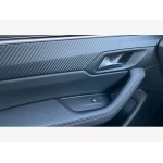 Peugeot 508 SW - 1.6 12.4kWh GT e-EAT Euro 6 (s/s) 5dr