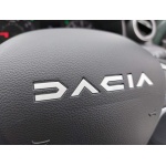 Dacia Duster - Extreme TCe 130 4x2 MY23.5 5dr