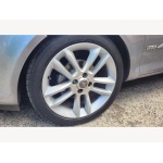 Vauxhall Corsa - 1.2i 16v Design Hatchback 3dr Petrol Manual (a/c) (139 g/km, 79 bhp)