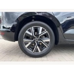 Volkswagen Touran - 1.5 TSI EVO SEL DSG Euro 6 (s/s) 5dr