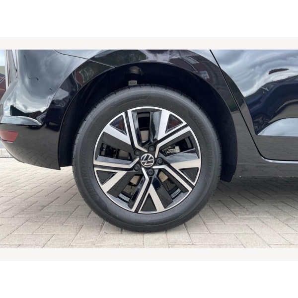 Volkswagen Touran - 1.5 TSI EVO SEL DSG Euro 6 (s/s) 5dr