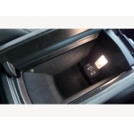 Peugeot 508 SW - 1.6 12.4kWh GT e-EAT Euro 6 (s/s) 5dr