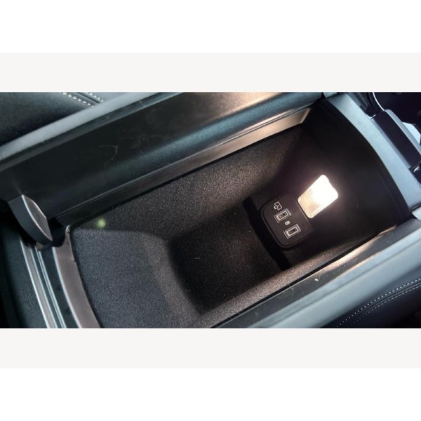 Peugeot 508 SW - 1.6 12.4kWh GT e-EAT Euro 6 (s/s) 5dr