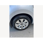 Citroen C3 Picasso - 1.6 HDi Exclusive Euro 4 5dr