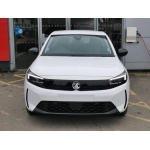 Vauxhall Corsa - 1.2 Turbo Design Auto Euro 6 (s/s) 5dr