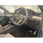 Volkswagen Passat - 1.5 Tsi Evo R-Line 5Dr Dsg