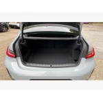BMW 3 Series - 2.0 320i M Sport Auto Euro 6 (s/s) 4dr