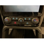Ford Ranger - 2.0 TD EcoBlue Wildtrak Double Cab Pickup Auto 4WD Euro 6 (s/s) 4dr