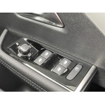 Vauxhall Astra - 1.2 Turbo GS Sports Tourer Euro 6 (s/s) 5dr