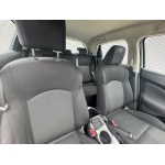 Nissan Juke - 1.6 Acenta CVT Euro 5 5dr