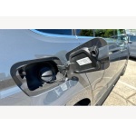 Volkswagen Touran - 1.5 TSI EVO R-Line DSG Euro 6 (s/s) 5dr