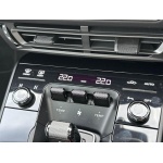 Porsche 911 - 3.0T 992 Carrera T PDK Euro 6 (s/s) 2dr
