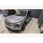 Citroen C4 - 1.2 PureTech YOU! Euro 6 (s/s) 5dr