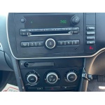 Saab 9-3 - 1.9 TiD Vector Sport Sportwagon Auto Euro 4 5dr