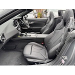 BMW Z4 - 2.0 20i M Sport Auto sDrive Euro 6 (s/s) 2dr