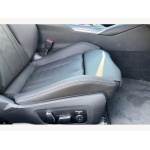 BMW M4 - M4 xDrive Competition M 2dr Step Auto 3.0