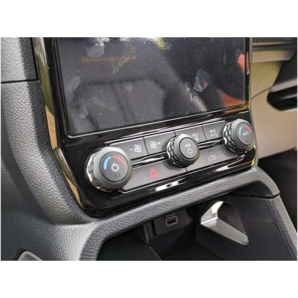 Ford Ranger - 2.0 TD EcoBlue Wildtrak Auto 4WD Euro 6 (s/s) 4dr