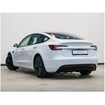 Tesla Model 3 - Rear-Wheel Drive 4dr