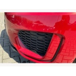 Jaguar XE - 2.0 D200 R-Dynamic SE Black 4dr Auto