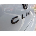 Renault Clio - 1.0 TCe esprit Alpine Euro 6 (s/s) 5dr