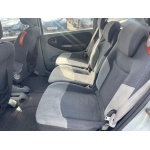 Renault Scenic - 1.6 16v Fidji 5dr
