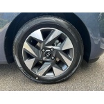 Hyundai i10 - 1.0 Advance Euro 6 (s/s) 5dr