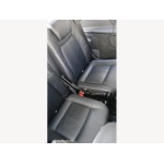 Ford Galaxy - 2.0T EcoBoost Titanium MPV 5dr Petrol Powershift Euro 5 (203 ps)