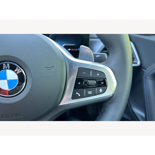 BMW 2 Series - 3.0 M240i Auto xDrive Euro 6 (s/s) 2dr