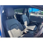 Ford Focus - 1.0 Ecoboost Hybrid Mhev St-Line X 5Dr