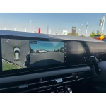 Hyundai Tucson - TUCSON NLINE S 1.6T 48V DCT MY25 5dr