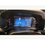 Ford Ranger - 2.0 TD EcoBlue Tremor Auto 4WD Euro 6 (s/s) 4dr