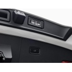 Porsche Cayenne - 4.0T V8 S TiptronicS 4WD Euro 6 (s/s) 5dr