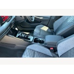 Volkswagen Golf - 1.5 eTSI MHEV R-Line DSG Euro 6 (s/s) 5dr