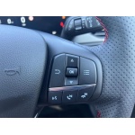 Ford Focus - 1.0 Ecoboost Hybrid Mhev St-Line X 5Dr