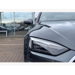 Audi A5 Coupe - AUDI A5 Coupe S line 40 TFSI 204 PS S tronic 2.0 2dr
