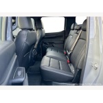 Ford Ranger - TREMOR AUTO 2.0 205ps Ecoblue 10 Speed 4x4 Double Cab, HEATED STEERING WHEEL, 17 INCH ALLOY WHEELS, REAR PARKING AID