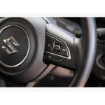 Suzuki Jimny - 1.5 LCV ALLGRIP Euro 6 3dr