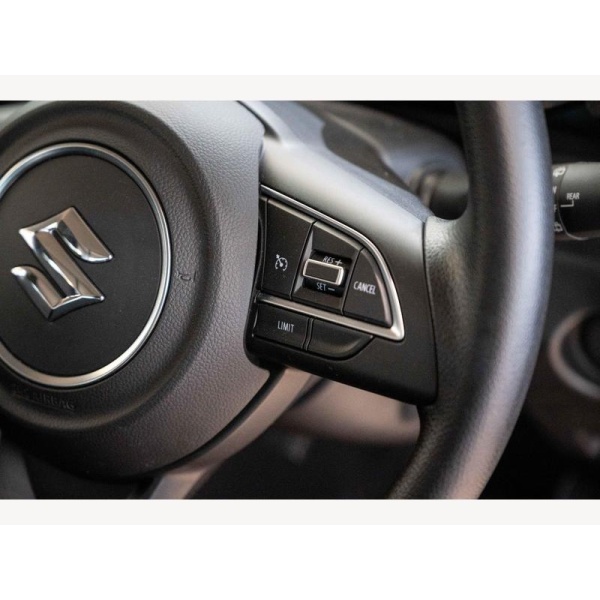 Suzuki Jimny - 1.5 LCV ALLGRIP Euro 6 3dr