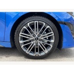 KIA Proceed - 1.5 T-GDi GT-Line S Shooting Brake DCT Euro 6 (s/s) 5dr
