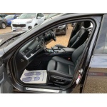BMW 5 Series - 2.0 520d Modern Touring Auto Euro 6 (s/s) 5dr