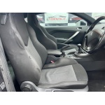 Peugeot RCZ - 1.6 THP Sport Euro 5 2dr