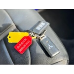 Mitsubishi L200 - 2.4 DI-D 4WD BARBARIAN DCB 178 BHP NO VAT NO VAT !!!!!!
