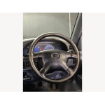 Toyota Hilux - 2.5 Invincible 4dr