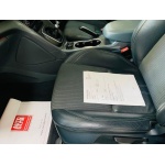 Ford C-max - 2.0 TITANIUM X TDCI 5d 161 BHP TITANIUM X TRIM SPECIFICATION!